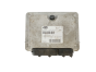 Calculateur 55182345 CFC228F-01 Fiat Magneti Marelli 