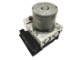 Pompe Abs Mercedes A0044319212 0265950322 0265234043 60350