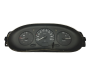 Bloc Compteurs Vitesse Renault Kangoo 1 8200133491 A 51515