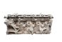 La Coulasse, 1,5 dci 415280 110412587R Renault Dacia 