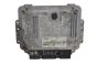 kb2423eby