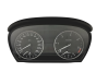 Bloc Compteurs Vitesse BMW 3 E90 E91 9220963-01 14369510 VDO 52537