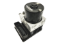 Pompe Abs Ford Focus 8M51-2C405-EA 10.0960-0141.3 Ate