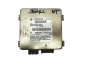 Calculateur 0285001093 4686242 Chrysler Bosch 17812