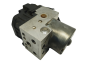 Pompe Abs Renault Clio 2 8200085584 0273004621 0265216872 66144