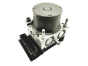 Pompe Abs Nissan Micra K12 47660AX600 0265800319 47119