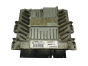 Calculateur S122326113A 8200804775 8200807626 Renault Siemens 68287