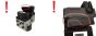 Pompe Abs Citroen Peugeot 9636084580 0273004413 0265216698 5292