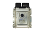 Calculateur 39115-04413 9001190373KG E413 Hyundai Kefico