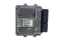 Calculateur MJD6JF.S1 51775008 71600.005.05 Fiat Magneti Marelli 50927