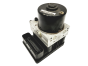 Pompe Abs VW Audi 1C0907379M 1J0614517J Ate 60483