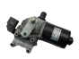 Moteur Essuie-Glace Mercedes-Benz W169 W245 A1698200300 404.902
