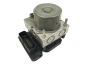 Pompe Abs Nissan X-Trail 476607FP2A 2265106452 0265956531 65199