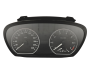 Bloc Compteurs Vitesse BMW 1 E87 1041568 32118