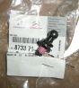 Vis Nouvelle Original 8733.71 8733.71 Citroen C1