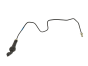 Tuyau D'embrayage 308513781R 93457711 Renault Trafic 3 Vivaro B 34