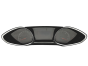Bloc Compteurs Vitesse Peugeot 308 T9 9809838380 50357