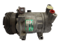 Compresseur De Climatisation SD6V12 1427B 8200037058 Sanden Renault 7193