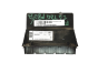Calculateur 5WK48967B 4S6T-15K600-BB Ford Siemens
