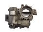 Boitier Papillon D’admission 48CPD6 FGP Fiat Opel Saab Alfa
