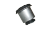 Rotule De Bras Original Citroen Peugeot C5 407  C6 5131E0