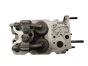 La Culasse Chrysler Jeep 90352029G 90412014F 2.5 TD VM69B