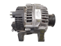 Alternateur Renault 2541600F A11VI26 75A Valeo
