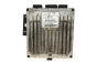 Calculateur 8200399038 8200619409 R0410B034C Renault Delphi 19843