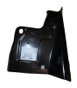 Fixation, Support Gauche Arrière Nouvelle Original 8525KR 8525.KR Citroen