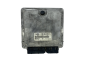 Calculateur 038906019H 0281001910 VW Bosch 48262