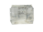 Calculateur ESP 0315450732 0265109498 Mercedes Bosch 45547