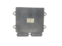 Calculateur A1341501779 1860A551 E6T42483 Mitsubishi 61399