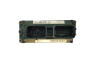 Calculateur IAW 59F.M5 46823430 Fiat 31064
