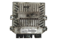 Calculateur 9652888580 9648624280 5WS40068C-T PSA Siemens 20078