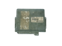 Calculateur 0261204625 9630278480 26FM0000 MA3.1 PSA Bosch 34223