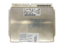 Calculateur ETS Mercedes 0155457632 0265106113 Bosch