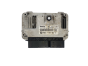 Calculateur 0261209003 7704861 BMW Bosch