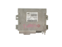 Calculateur 7700860324 7700874630 16085.134 Renault Magneti 36534