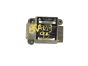 Calculateur Moduł 46413633 99901000 Fiat 