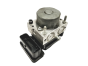 Pompe Abs Fiat Panda 51859852 0265805007 0265260011 60377