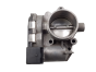 Boitier Papillon D’admission Citroen Peugeot 0280750085 1635Q9 1.6 Bosch 1336