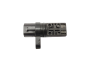 Capteur d'Impulsions 237316J90B 3.5 V6 Renault Espace 4 Nissan