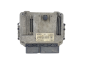 Calculateur 0281011669 55189927 Opel Bosch 60819