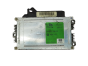 Calculateur ABS 34.52-1138219 5WK8402 10.0941-0802.4 BMW ATE 14649