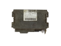 Calculateur IAW 16FM.E6 46555916 61602.097.03 Magneti Marelli 16073