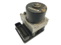 Pompe Abs Citroen C5 9641767380 10.0960-1110.3 Ate 61903