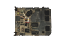 Calculateur BSI 9649627780 S118085320A PSA Siemens 24382
