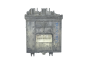 Calculateur 0281001809 7700110647 7700105953 Renault Bosch 58777