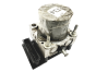 Pompe Abs Fiat Idea 46826209 0265800304 Bosch