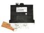 Calculateur 0260002485 001927749D VW Bosch 